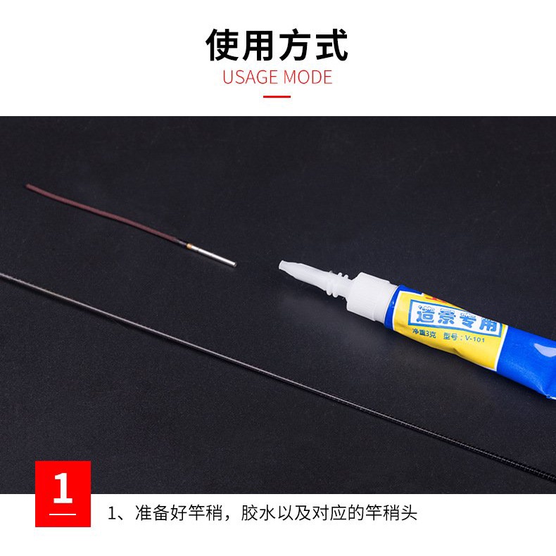 Đầu Xoay 360 độ , chống xoắn tuyệt đối , linh hoạt xử lý cho cần câu đài , câu đơn