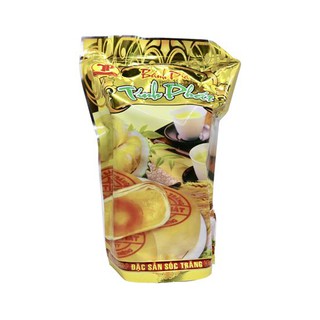 Bánh pía Sóc Trăng loại Vàng 400g | Bánh Pía Tính Phát