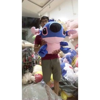 Gấu bông stick size 80cm