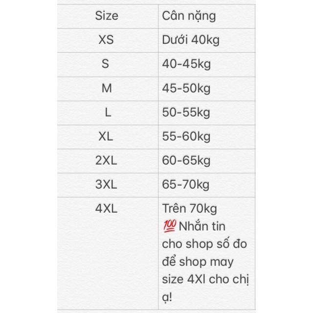 HÀNG NHẬP KHẨU -  🌸 CHÂN VÁY BÚT CHÌ SẺ TRƯỚC/ CHÂN VÁY CÔNG SỞ - Hàng Nhập Khẩu | BigBuy360 - bigbuy360.vn