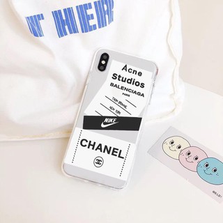 Ốp lưng iphone - M574 G-Dragon