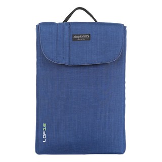 Túi chống sốc Simplecarry LCF16