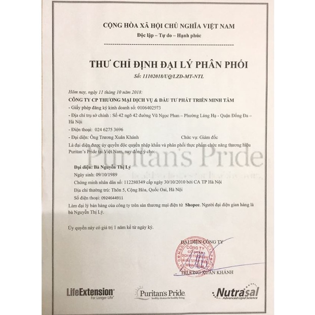 Viên uống giảm cân Raspberry Ketones an toàn và hạn chế tích tụ mỡ 120 viên- Mỹ HSD 10/2024