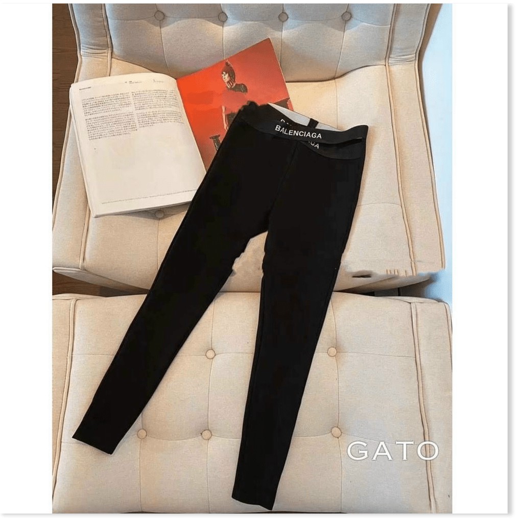 Quần baggy nữ , Quần baggy cạp cao xếp ly siêu hot , mẫu mới hàng thiết kế tỉ mỉ từng chi tiết , Chất liệu vải xước hàn