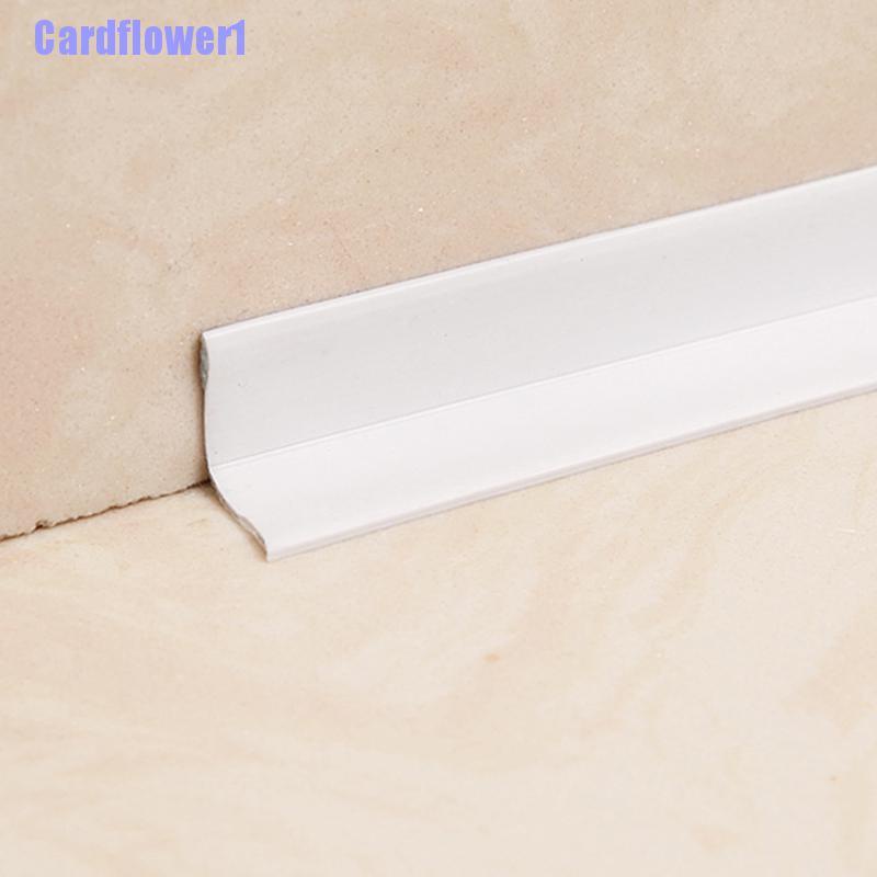 Cuộn Băng Keo Pvc Tự Dính Dán Bồn Rửa Chén Tiện Dụng