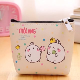 Túi molang