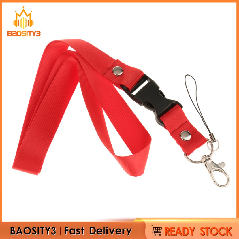 3 Thẻ cân bằng màu xám/ trắng/ đen 18% tiện lợi