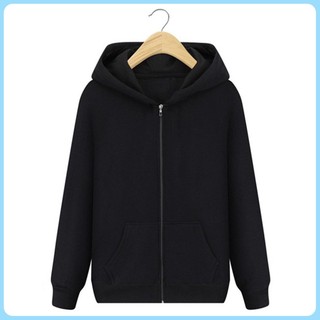 Áo khoác nỉ - Áo Hoodie nam - Chất liệu nỉ da cá cao cấp, mềm mịn, co giãn 4 chiều, mặc cực kỳ trẻ trung thoải mái