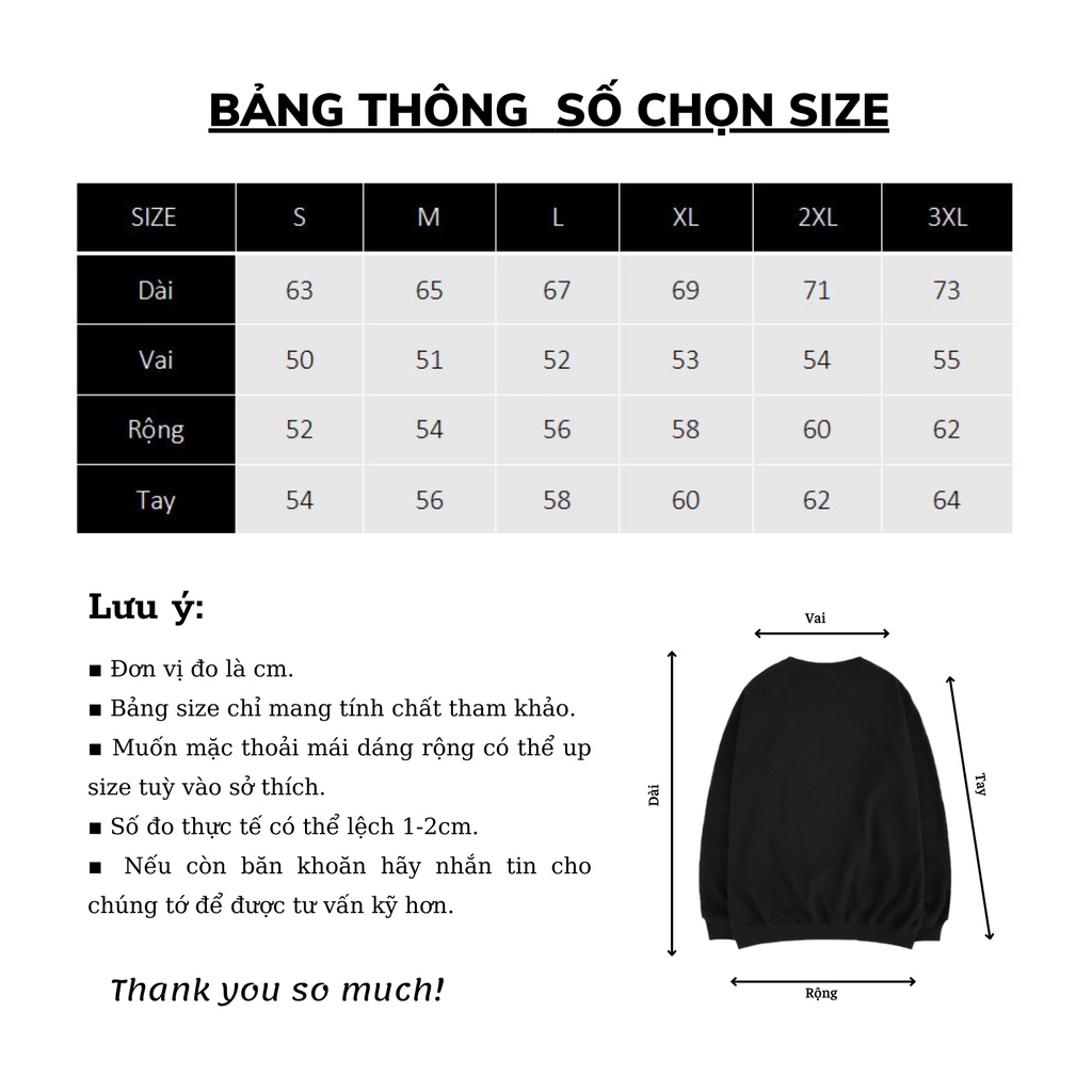 Áo hoodie unisex, áo nỉ có mũ, hoodie form rộng Nelly Heybig chính hãng streetstyle in hình chữ đẹp H3