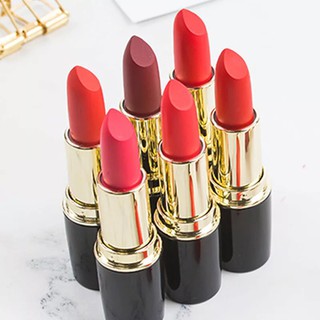 Son Sáp Maycreate Dazzle Hàng Nội Địa Trung