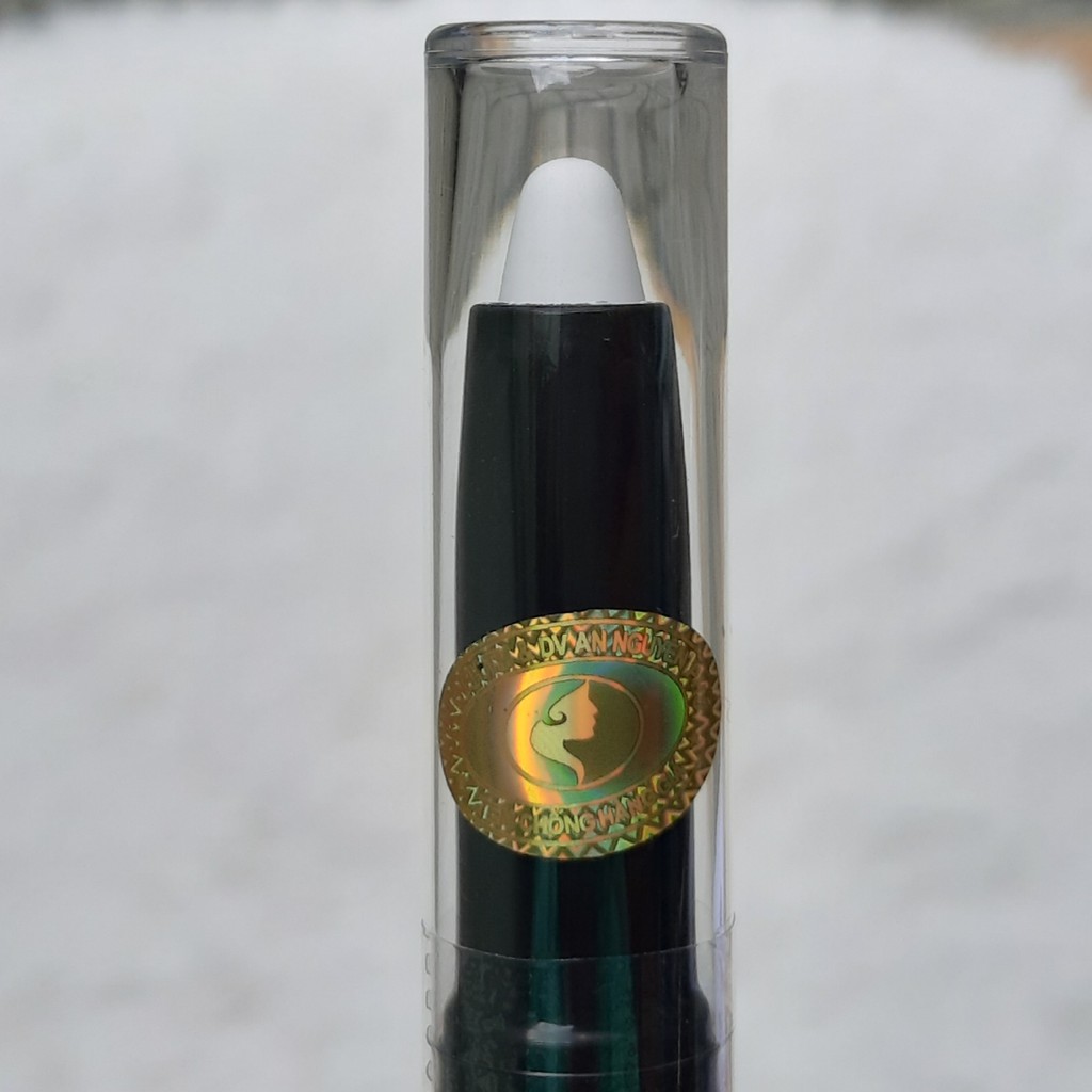 Kem lót Mắt L.A.Girl Pro Primer Stick White tạo khối che khuyết đôi mắt - L.A.Girl USA (shop giao màu ngẫu nhiên) | BigBuy360 - bigbuy360.vn