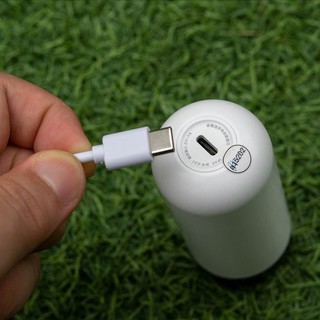 Máy cạo râu mini Pinjing ED1 Xiaomi