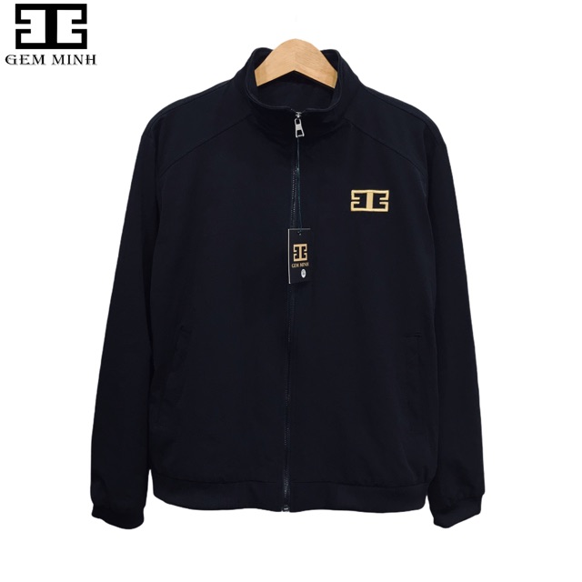 Áo khoác nam big size 110kg có size nữ chống nắng giữ ấm | BigBuy360 - bigbuy360.vn