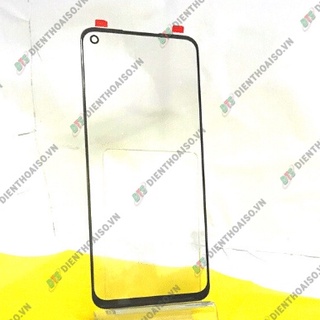 Mặt kính realme q3 5g