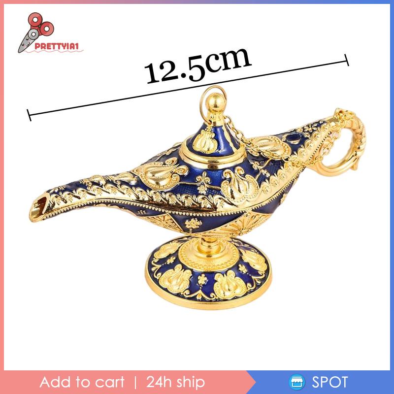 [Prettyia1] Đèn Trang Trí Tiệc Halloween