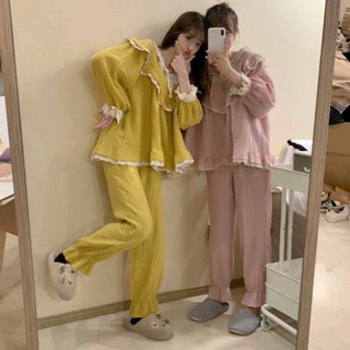 Bộ ngủ công túa