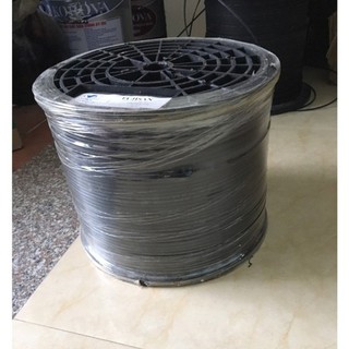 Dây Cáp Quang 1 SỢI - 1000m - DAY CAP QUANG