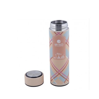 Phích giữ nhiệt Elmich EL-0738