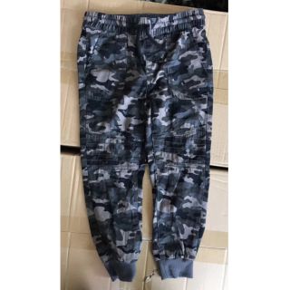 Quần jogger rằn ri Epic Threads Camo-Print Jogger Pants