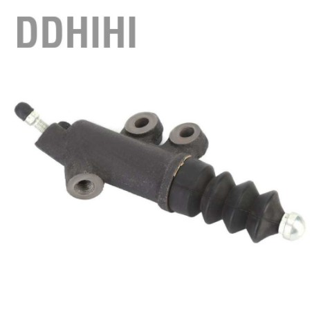 Heo dầu cái côn tổng ăng ba da embraya xy lanh ly hợp xe hơi ô tô 46930-SR3-013 Honda Civic Accord 1990 91 92 1994 95 96