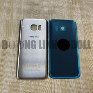 Nắp kính lưng Samsung Galaxy S7 / G930