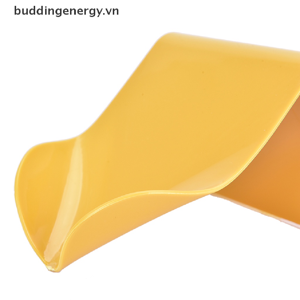 Giá Đỡ Xà Phòng Gắn Tường Không Cần Khoan Tiện Dụng
