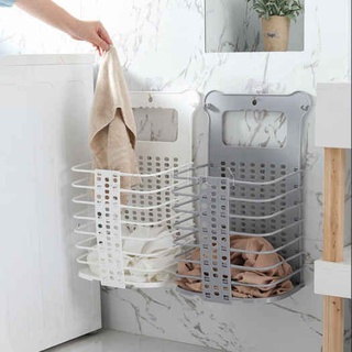 Giỏ đựng đồ thông minh gập Việt Nhật tiện ích