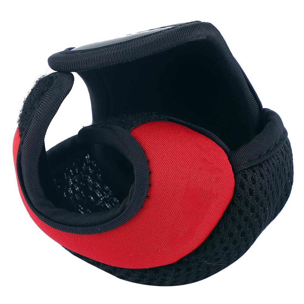 Túi Đựng Bảo Vệ Máy Câu Cá Chống Thấm Nước Thoáng Khí