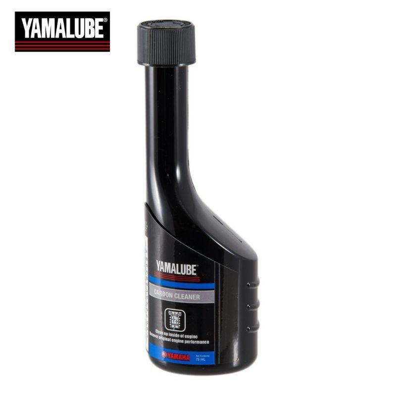 Carbon Cleaner Yamahalube, Dung Dịch Carbon, Dung Dịch Vệ Sinh buồng Đốt