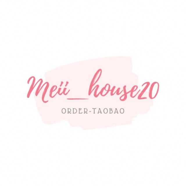 meii.house 2099