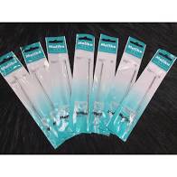 QUE NẶN MỤN - CÂY LẤY MỤN - HÀNG CHUẨN LOẠI 1