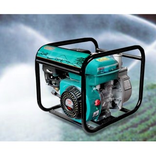 Máy bơm nước chạy xăng Oshima OS-20