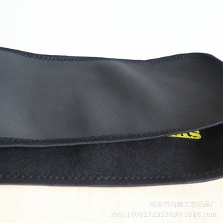ĐAI QUẤN BỤNG SWEAT BELT
