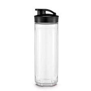 BÌNH SƠ CUA WMF MIX & GO 0,6L