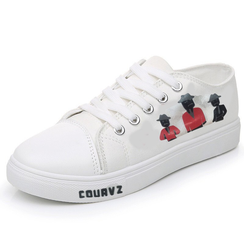 [Mã FAMAYMA2 giảm 10K đơn 50K] Giày nam nữ trẻ trung nặng động phong cách mới 2020 siêu rẻ | BigBuy360 - bigbuy360.vn