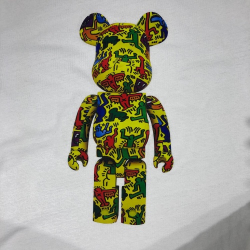 Áo thun nam nữ Brearbrick from rộng chất liệu 100% cotton cao cấp kiểu dáng unisex