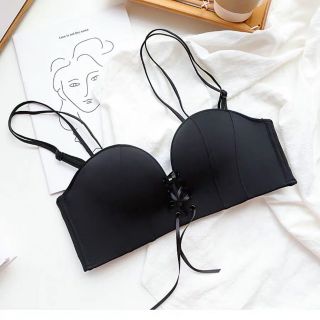 ÁO NGỰC CAO CẤP DÂY RÚT ĐA NĂNG (HÀNG TỐT)