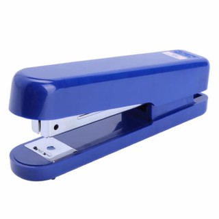 [SIÊU RẺ] Bấm kim 30 tờ SDI 1137 [CHẤT LƯỢNG]