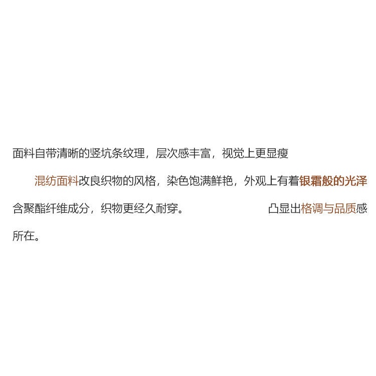 Set Đầm Ôm Dáng + Áo Khoác Cardigan Dệt Kim Mỏng Phong Cách Retro Thời Trang Mùa Thu Cho Nữ