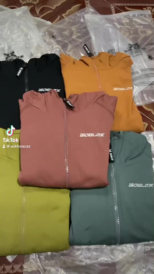 [36-65kg] Áo Khoác Thể Thao Nữ Form Lỡ Ôm Body Mẫu Mới [Có Nón L23]. Áo Khoác Nữ Tập Gym, Yoga | BigBuy360 - bigbuy360.vn