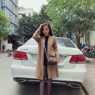 Quần tất 3D 6s
