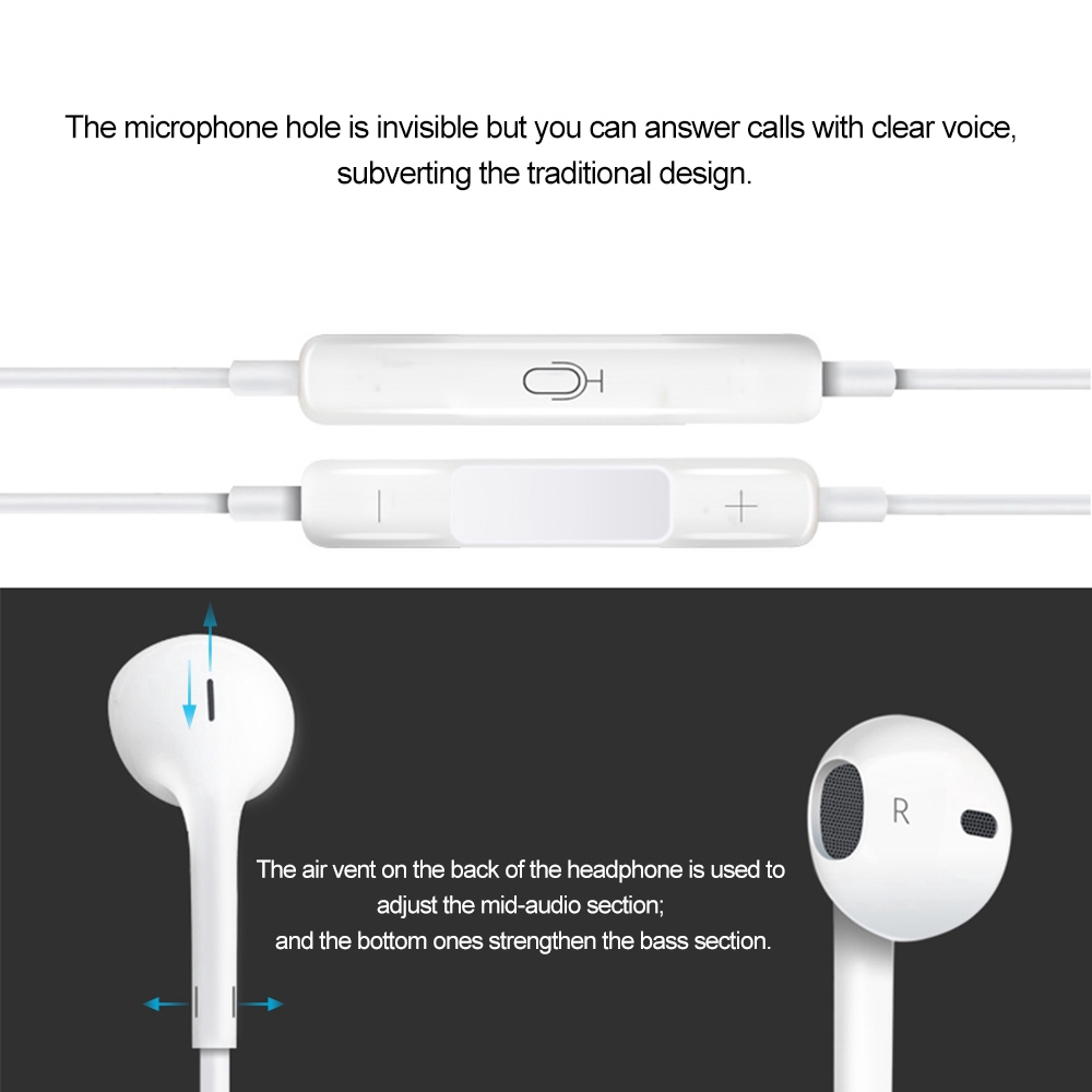 Tai nghe Gaming B 'microphone Volume có thể điều chỉnh âm lượng
