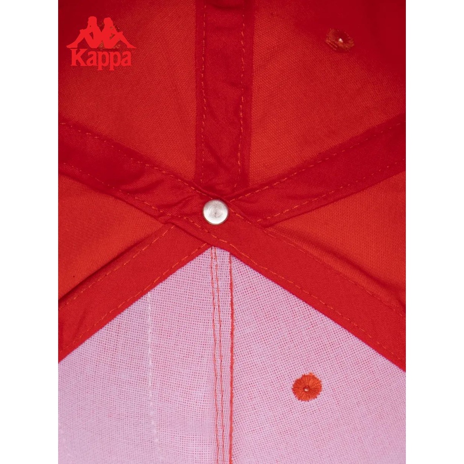 Kappa nón nam/nữ 321D2QW