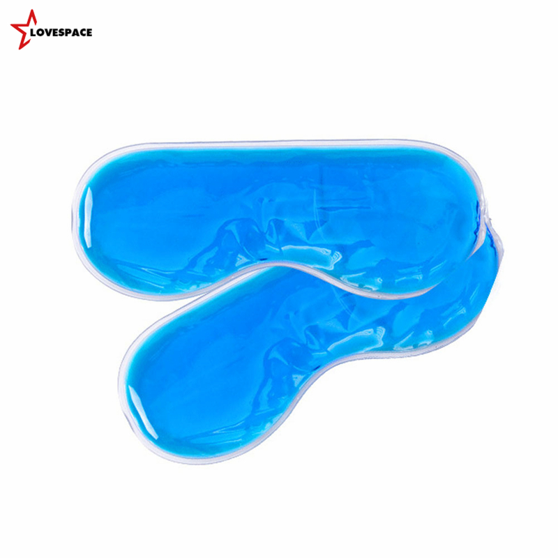 Túi chườm đá lạnh chuyên dụng cho mắt