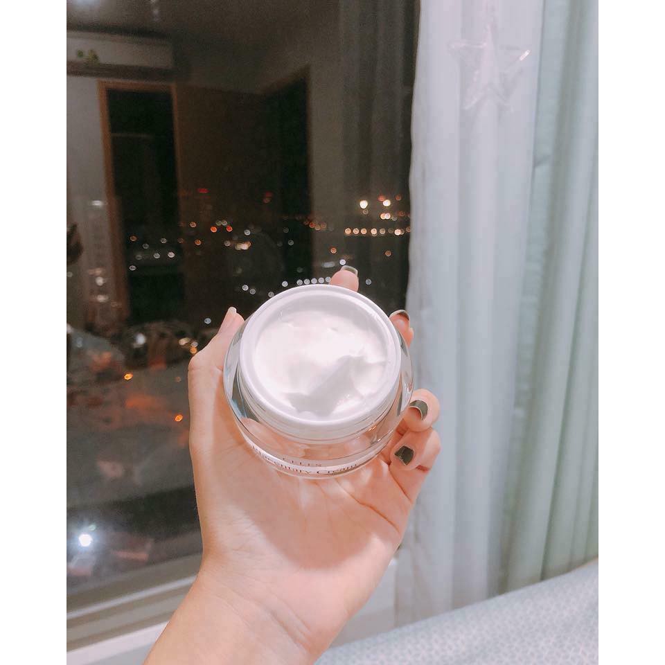 Đủ Bill Vận Celes Premium - Kem Vạn Năng Nhau thai Cừu tái tạo phục hồi da | BigBuy360 - bigbuy360.vn