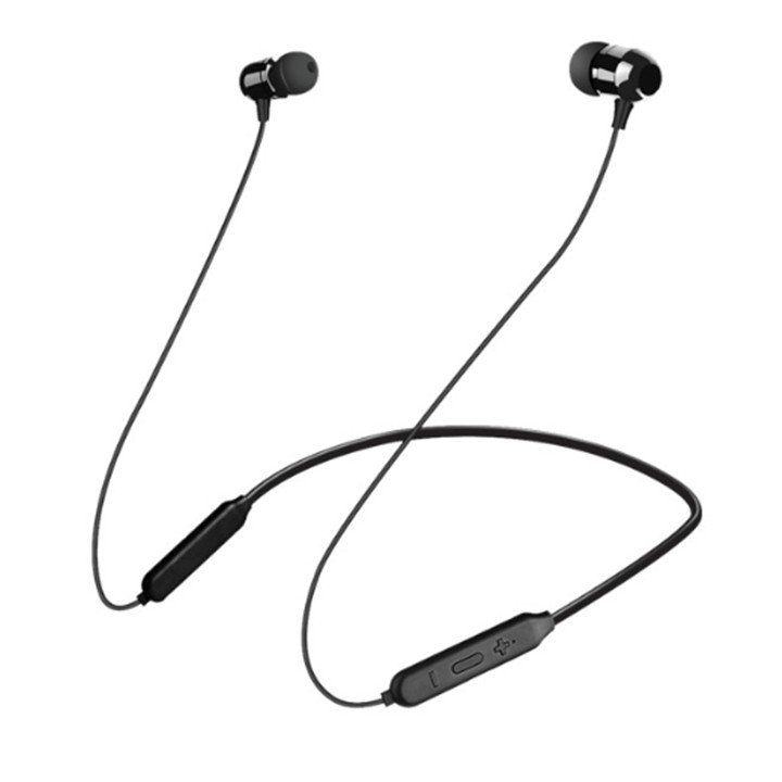 TAI NGHE BLUETOOTH X3 KIỂU DÁNG THỂ THAO