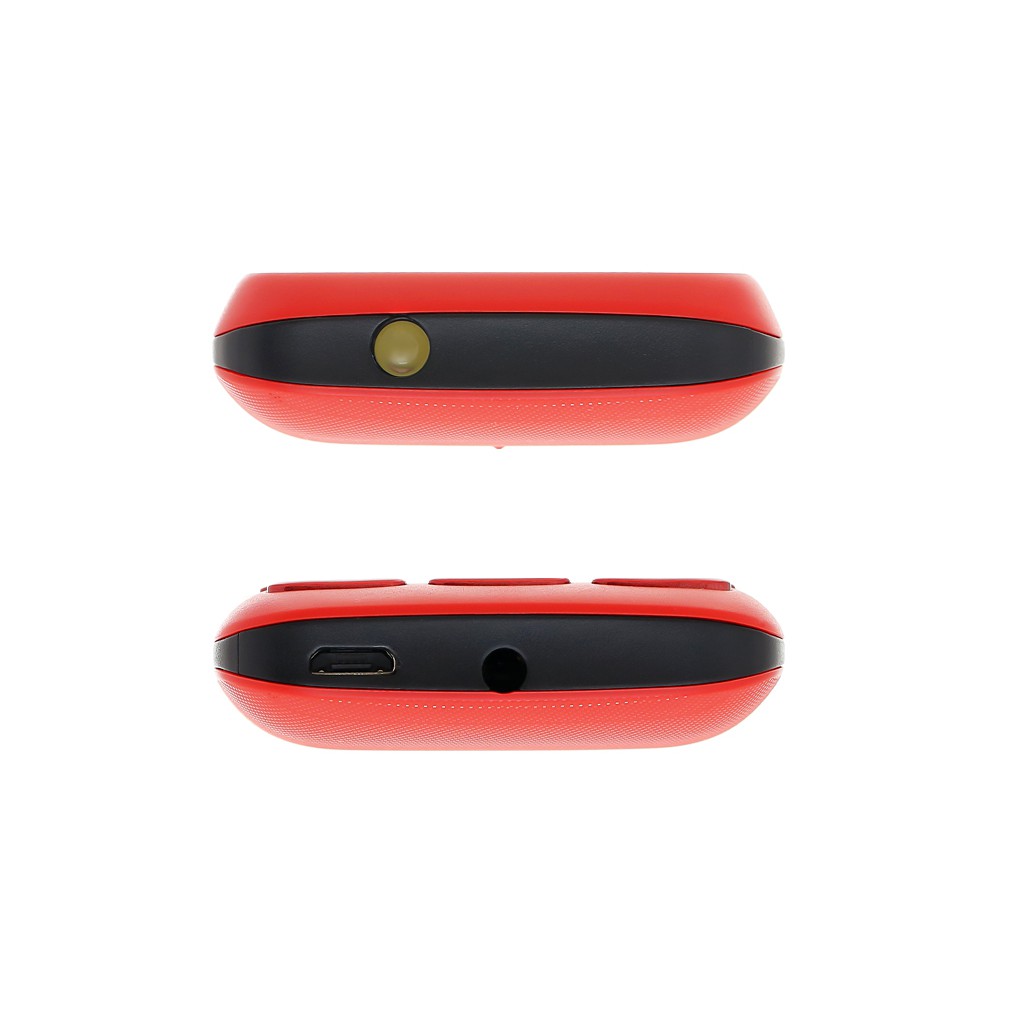 Điện thoại bàn phím Itel Value 100 - BẢO HÀNH 1 ĐỔI 1 TRONG 90 NGÀY | BigBuy360 - bigbuy360.vn