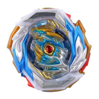 Con Quay Đồ Chơi Beyblade Burst Gt B-154