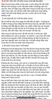 MEN LÀM SỮA CHUA KEFIR (có gói lẻ 3g)