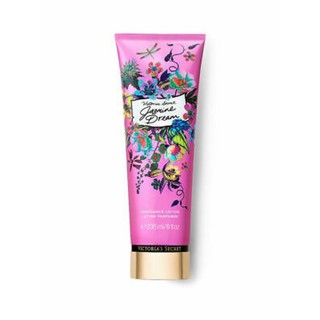 Lotion dưỡng thể Victoria’s Secret